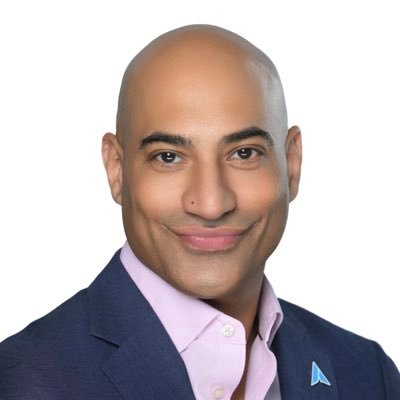 Victorlbonilla's profile picture. It Don't Get No Better Than This!