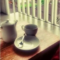 Pallavi Narayan (@whatpallavisaid) 's Twitter Profile