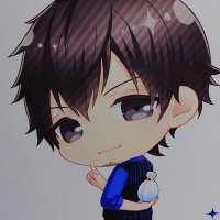 チャーミー@取引垢 (@grace4trade) 's Twitter Profile