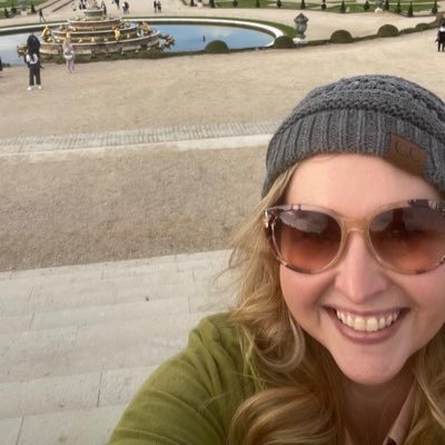 shoesurmama's profile picture. 