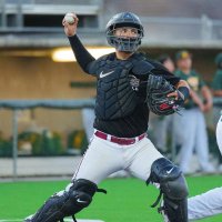 Jordan “porkchop” Albarado - CLASS OF 2027 (@08_porkchop) 's Twitter Profile Photo Jordan “porkchop” Albarado - CLASS OF 2027 (@08_porkchop) 's Twitter Profile Photo