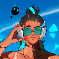 SโGOIโ๏ธ๐ (@sxgoiii) 's Twitter Profile Photo SโGOIโ๏ธ๐ (@sxgoiii) 's Twitter Profile Photo