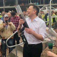 ELON SMX ๐บ๐ธ (@smx____009) 's Twitter Profile
