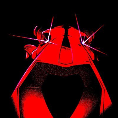🌿💀 - Dara la Maliceさんのプロフィール画像