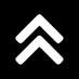 Elevate (@elevatehq_) Twitter profile photo Elevate (@elevatehq_) Twitter profile photo