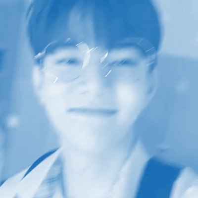➻ kill the romeo liker • ot9 zb1 account