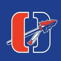 Osceola Fundamental HS Softball (@ofhswarriorssb) 's Twitter Profile