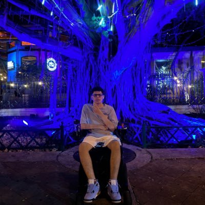 adrian_d12's profile picture. soy jijijiji