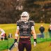 John Droggitis (@johndroggitis12) Twitter profile photo John Droggitis (@johndroggitis12) Twitter profile photo