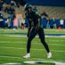 Ethan “Boobie” Feaster ✞ (@boobiefeaster23) Twitter profile photo Ethan “Boobie” Feaster ✞ (@boobiefeaster23) Twitter profile photo