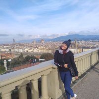 Valeria Blue (@valeeblue) 's Twitter Profile Photo Valeria Blue (@valeeblue) 's Twitter Profile Photo