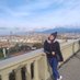 Valeria Blue (@valeeblue) Twitter profile photo Valeria Blue (@valeeblue) Twitter profile photo