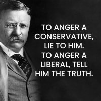 EyesWideOpen (@behonestorleave) 's Twitter Profile Photo