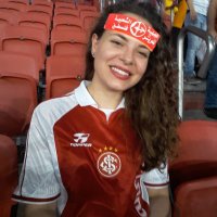 claudia🔻 (@simeumsm) 's Twitter Profile Photo claudia🔻 (@simeumsm) 's Twitter Profile Photo