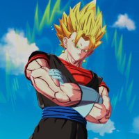 LEIVAX (@leivaxyt) 's Twitter Profile