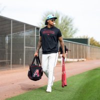 Cristian Pache (@cristianpache25) 's Twitter Profile Photo Cristian Pache (@cristianpache25) 's Twitter Profile Photo