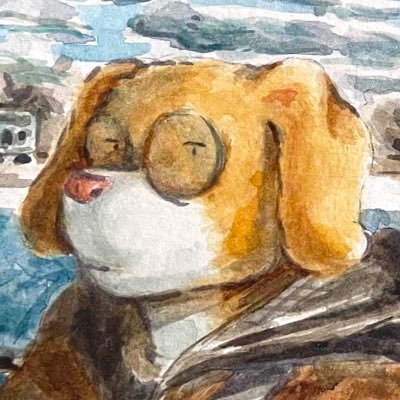 apollo baltazarさんのプロフィール画像