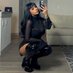 ♡ (@jasminektty) Twitter profile photo ♡ (@jasminektty) Twitter profile photo