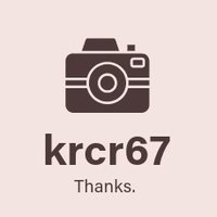 くら@写真垢 (@kuracamera67) 's Twitter Profile Photo くら@写真垢 (@kuracamera67) 's Twitter Profile Photo