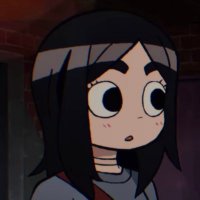 Stacey Pilgrim ☕️ (@_therealstaceyp) Twitter profile photo