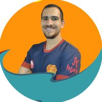 KSV lJeff (@jefferson_ec) 's Twitter Profile