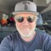 Jeff Hedge (@jeffreyhedge) Twitter profile photo Jeff Hedge (@jeffreyhedge) Twitter profile photo