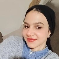 ✨AnOsh🇪🇬❤️ (@nona_rimo) Twitter profile photo