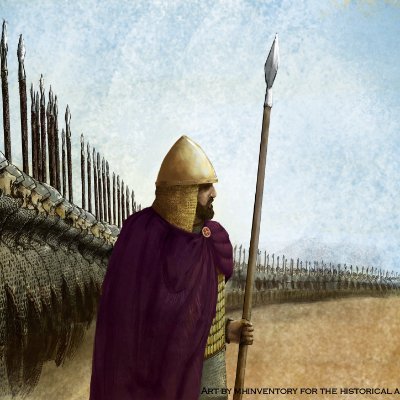 Duusty2184's profile picture. Helldiver / Average Rome and Space Enjoyer / Dominican

pfp by @MHInventory