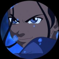 Coco Gauff (@coco_gauff0) 's Twitter Profile