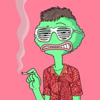 Ckrallin πΈ βοΈ π§ππͺ (@djcdkrall) 's Twitter Profile