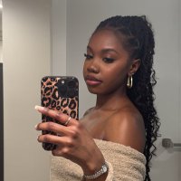 crystal (@crystalllized) 's Twitter Profile