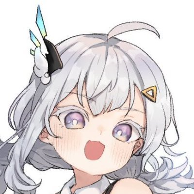 ANTONさんのプロフィール画像