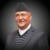 PMO Nepal (@pm_nepal_) Twitter profile photo PMO Nepal (@pm_nepal_) Twitter profile photo