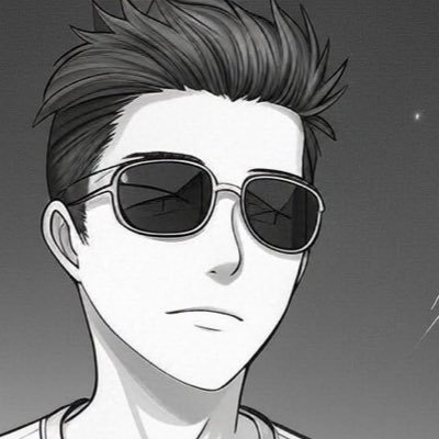 I write stuff. 📕1: My Wife Is a Minotaur ☞ https://t.co/P56mb2YsxG (🚪#WaiMin) 📗2: Ghost of a Chance ☞ https://t.co/2XgpoKATDR (👻 #GhoaCh) #OELN #AnimeLit