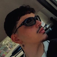 llan (@maybesoboring) 's Twitter Profile