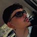 llan (@maybesoboring) Twitter profile photo llan (@maybesoboring) Twitter profile photo