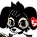 𝙧𝙖𝙣𝙜𝙚𝙧 ˙∘🐶⊰ (@r4ngslitz) Twitter profile photo 𝙧𝙖𝙣𝙜𝙚𝙧 ˙∘🐶⊰ (@r4ngslitz) Twitter profile photo