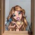 💫🌻 𝓜𝓸𝓷𝓲𝓬𝓪 𝓡𝓪𝓶𝓫𝓸 🌻💫 (@heauxisyoucool) Twitter profile photo 💫🌻 𝓜𝓸𝓷𝓲𝓬𝓪 𝓡𝓪𝓶𝓫𝓸 🌻💫 (@heauxisyoucool) Twitter profile photo