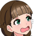 Emma (@emmari_sk) Twitter profile photo Emma (@emmari_sk) Twitter profile photo