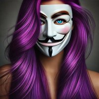 Anon For Truth (@anon_fortruth) 's Twitter Profile Photo Anon For Truth (@anon_fortruth) 's Twitter Profile Photo