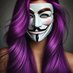 Anon For Truth (@anon_fortruth) Twitter profile photo Anon For Truth (@anon_fortruth) Twitter profile photo