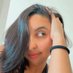 nuova umiliazione (@fodase_lary) Twitter profile photo nuova umiliazione (@fodase_lary) Twitter profile photo