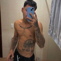 andy 🔞🍆 (@3lflac0o) 's Twitter Profile
