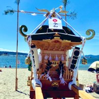 🇨🇦 Mikoshi Vancouver (@mikoshiv) 's Twitter Profile Photo 🇨🇦 Mikoshi Vancouver (@mikoshiv) 's Twitter Profile Photo