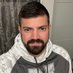 Chris Phillippe (@chris_phillippe) Twitter profile photo Chris Phillippe (@chris_phillippe) Twitter profile photo