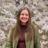 Lena Wirth (@lena__wirth) 's Twitter Profile