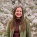Lena Wirth (@lena__wirth) Twitter profile photo Lena Wirth (@lena__wirth) Twitter profile photo