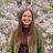 lena__wirth's profile image