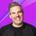 The Fred Show (@fredshowradio) Twitter profile photo