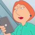 Lois Griffin Blank Stare (@bdysrendezvous) Twitter profile photo Lois Griffin Blank Stare (@bdysrendezvous) Twitter profile photo
